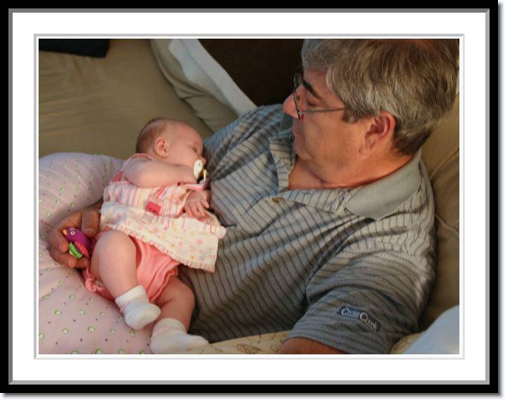 Click for the original image